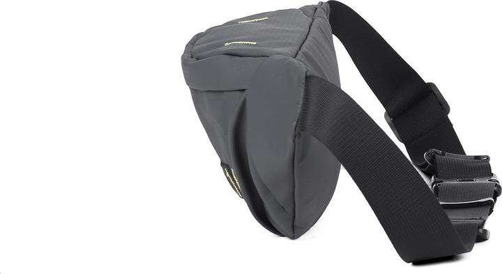 Produktbild Aoking Gürteltasche