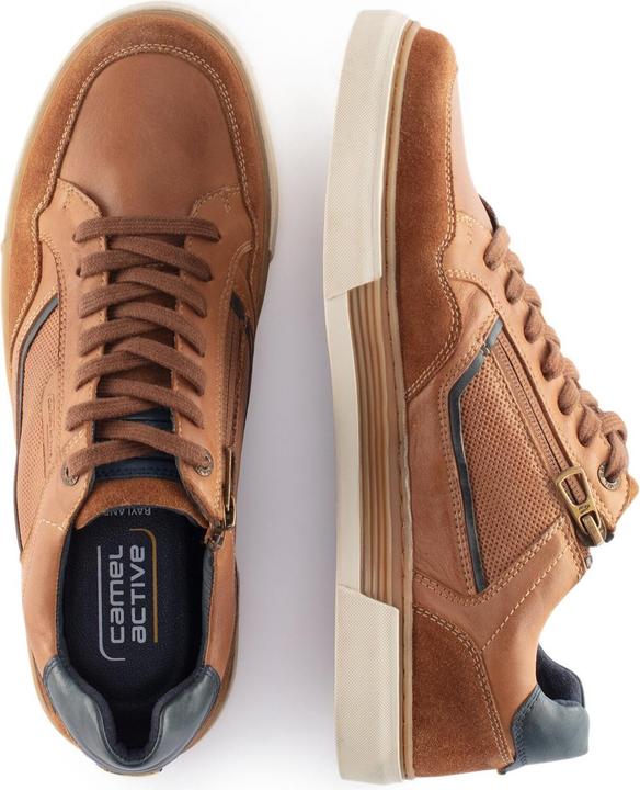 Produktbild Camel Active Sneaker (49)