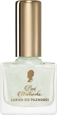 Pani Walewska Nagellack-Kollektion - Zeitlose Farbtöne