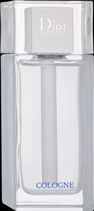 Immagine prodotto Dior Homme (Eau de cologne, 75 ml)