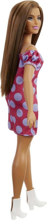 Immagine prodotto Barbie Bambola n. 171