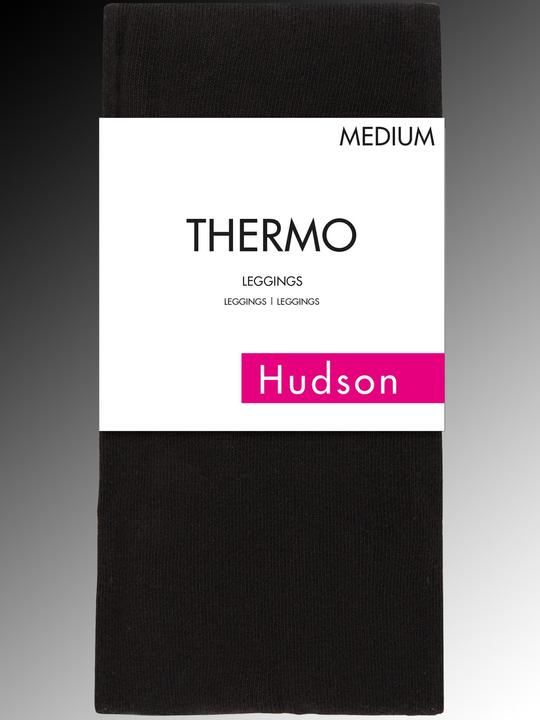 Hudson Thermo (100 DEN, 38 - 40)
