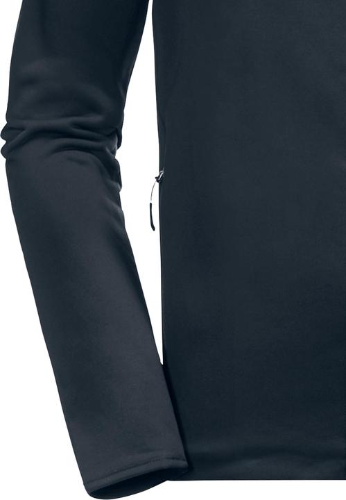Immagine prodotto Jack Wolfskin Baiselberg con cappuccio Fz M (XL)