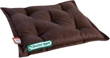 Immagine prodotto Doctor Bark Cuscino con inserto per letto (Cane)