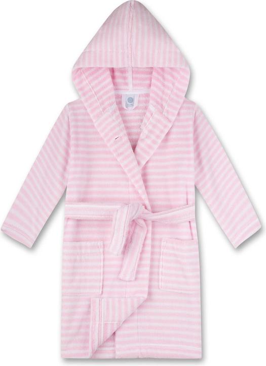 Produktbild Sanetta Bademantel Homewear (128)