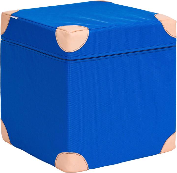 Sport-Thieme Turnwürfel Classic