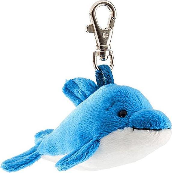 Produktbild Schaffer Delfin Flipp