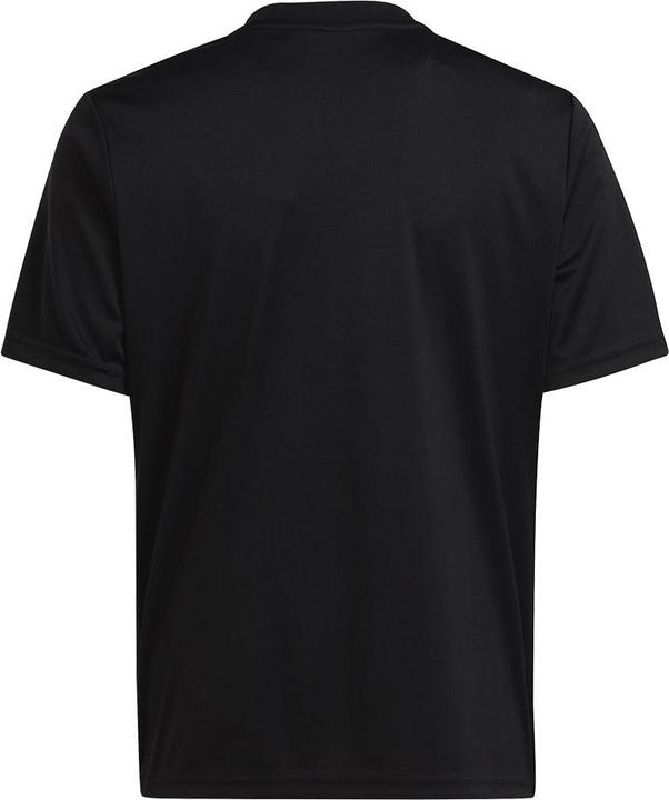 Immagine prodotto adidas Maglia Team Icon 23 (128)
