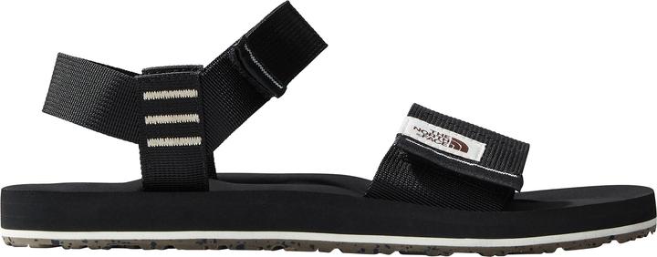 Actual product image North Face Skeena (37)