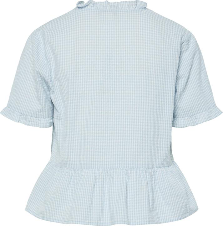 Image du produit Pieces Oberteil (XL)