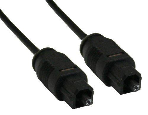 Produktbild InLine OPTO Audiokabel (15 m, Optisch)