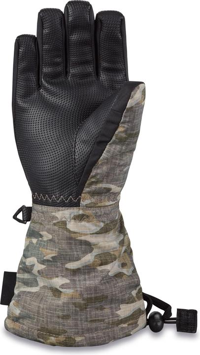 Immagine prodotto Dakine Guanto Tracker (M)