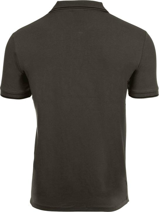 Immagine prodotto Armani Exchange Polo (XL)