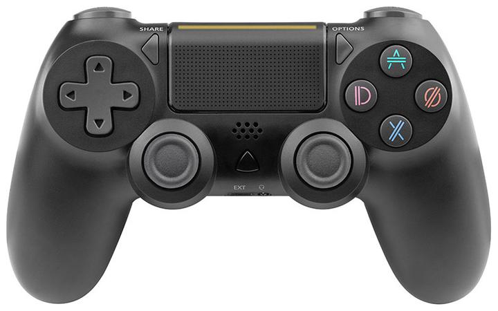 Produktbild Tracer Shogun PRO Wireless PS4 | Wired PC/PS3 (PC, PS4, PS3)