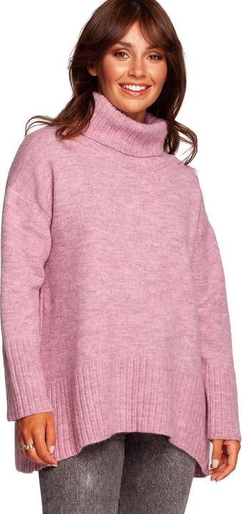 Image du produit Be Wear 946023 (L, XL)