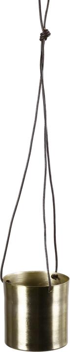 Immagine prodotto Interstil Appeso (15 cm)