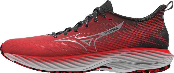 Image du produit Mizuno WAVE RIDER 28 (40)