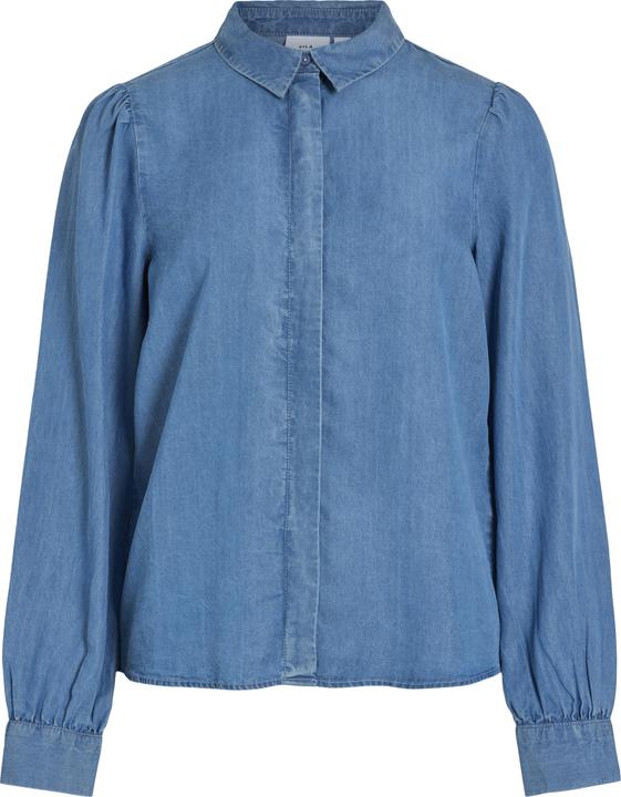 Immagine prodotto Vila Jeans Hemd (40)