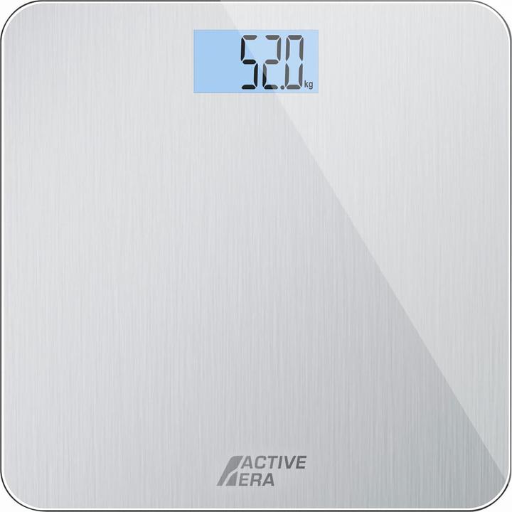 Immagine prodotto Active Era Digitale Personenwaage (180 kg)