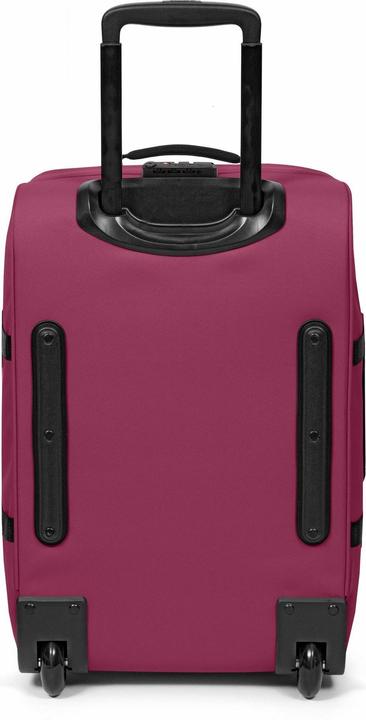 Image du produit Eastpak Tranverz S (42 l, Bagage à main (jusqu'à 50l))