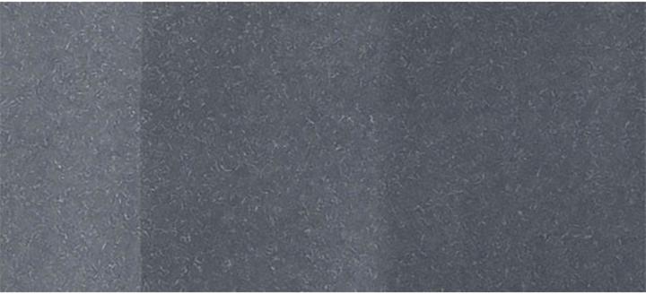 Produktbild Copic Sketch Typ N - 6 (N-6 - Neutral Gray No.6, 1 x)