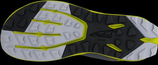 Produktbild Altra Superior 7 (47)