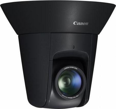 Immagine prodotto Axis TQ6812-E SOLO KIT (1920 x 1080 Pixels)