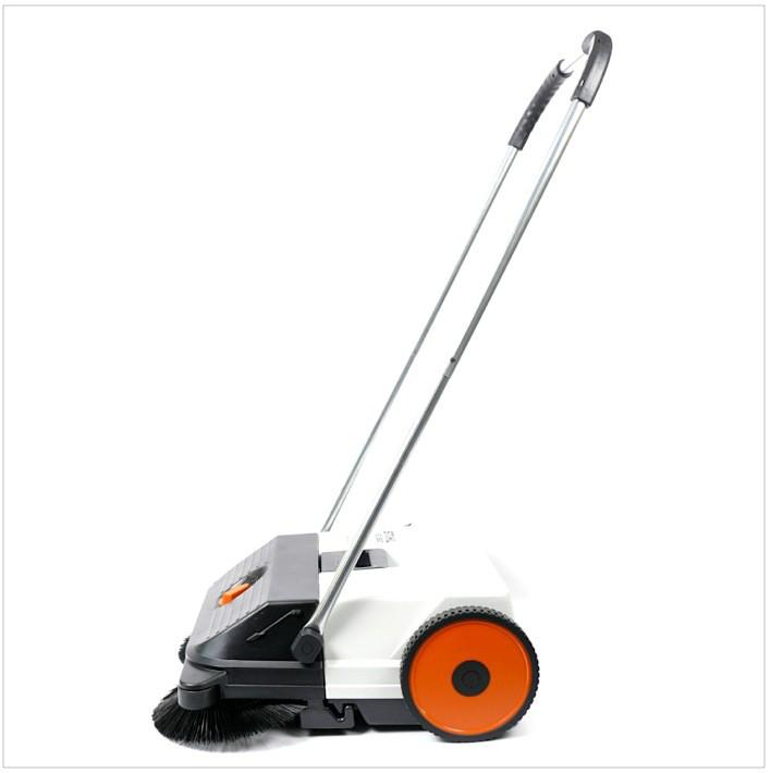 Immagine prodotto Stihl Spazzatrice