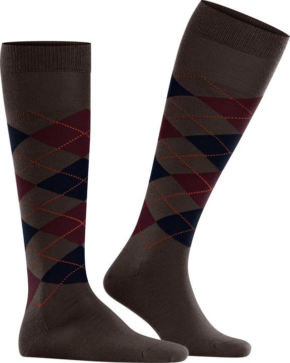 Actual product image Burlington Edinburgh Men (40 - 46)