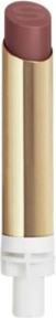 Produktbild Sisley Lippen Phyto-Lip Balm 3 Crush (Nachfüllung) / 3 g (Pflegestift)