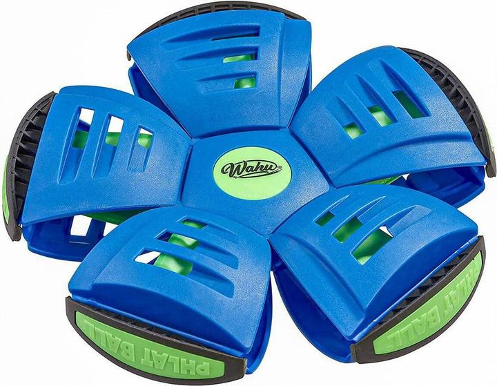 Actual product image Goliath Toys 331.614.906 GOLIATH - PHLATBALL CLASSIC - COLORE CASUALE - PRODOTTO CAMPAGNA TV