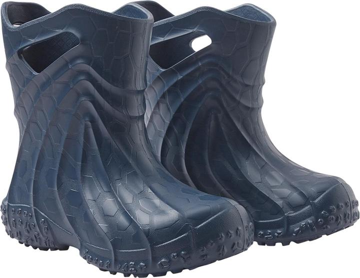 Reima Kinder Gummistiefel Amfibi Navy