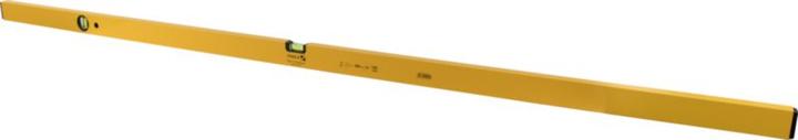 Produktbild Stabila Wasserwaage Type 70 (180 cm)