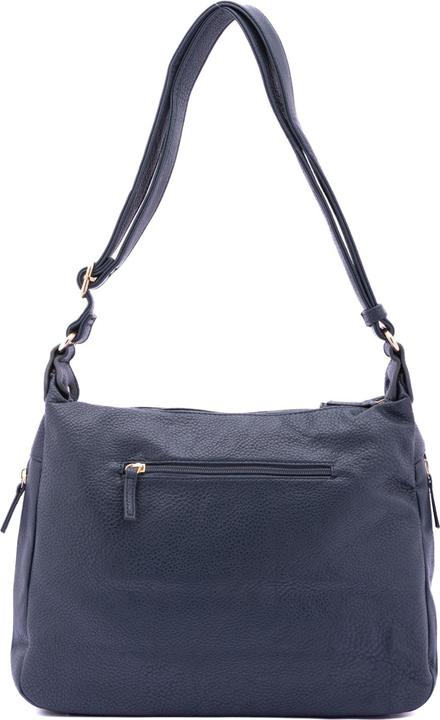 Produktbild B.Cavalli Bc1356