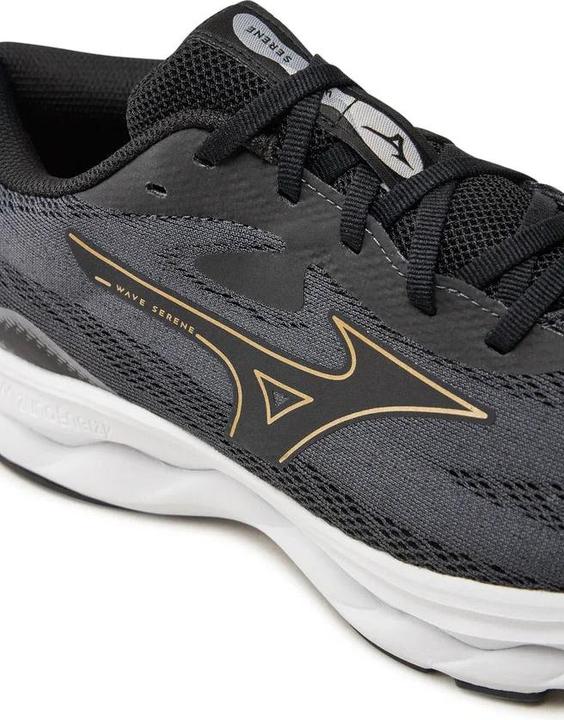 Produktbild Mizuno Wave Serene (40.5)