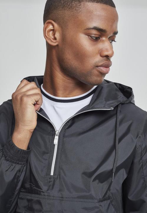 Image du produit Urban Classics Pull Over Windbreaker (XXL)