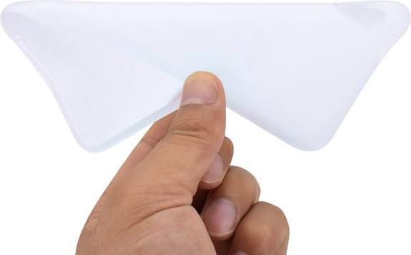 Immagine prodotto MU Classic Softcase serie TPU (Xiaomi Redmi 7A)