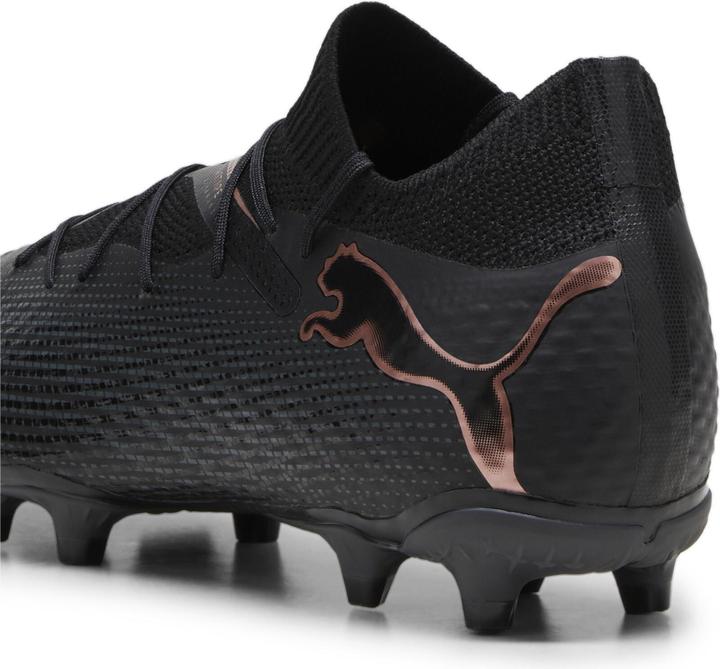 Image du produit Puma Future 7 Pro Fg/Ag (42.5)
