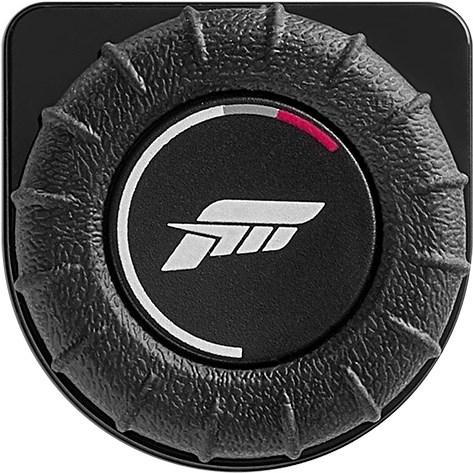 Productafbeelding Thrustmaster eSwap X/R Racing Module (Xbox One S, PC, Xbox serie S, Xbox One X, Xbox serie X)