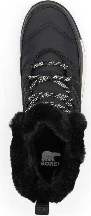 Image du produit Sorel Whitney II (36)