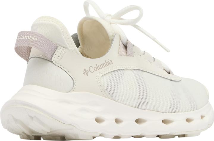 Produktbild Columbia Women's Drainmaker XTR (38)