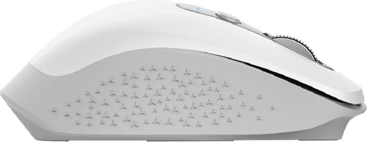 Actual product image Trust Ozaa (Wireless)