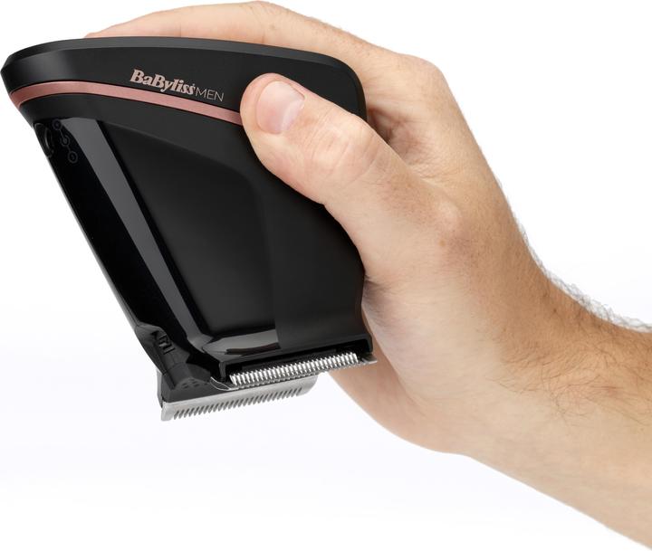 Image du produit BaByliss Self Cut SC758E
