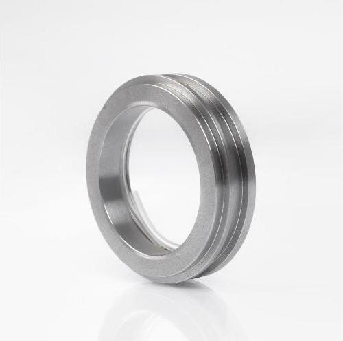 Produktbild SNR Gehäusedichtung SC217 LA Innen-Ø 85 mm