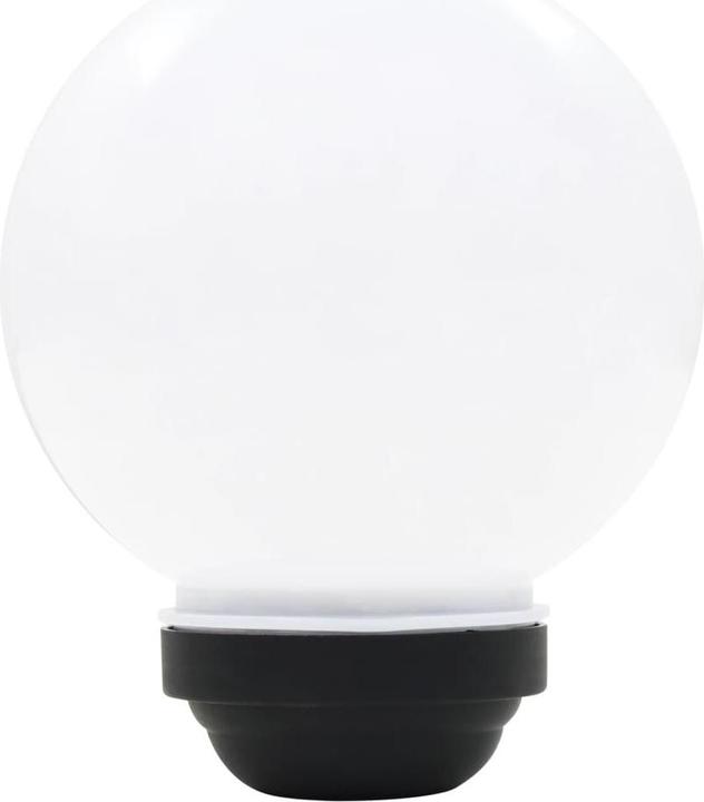 Actual product image VidaXL Wald (IP44)