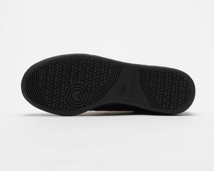 Produktbild adidas Continental 80 (37 1/3)