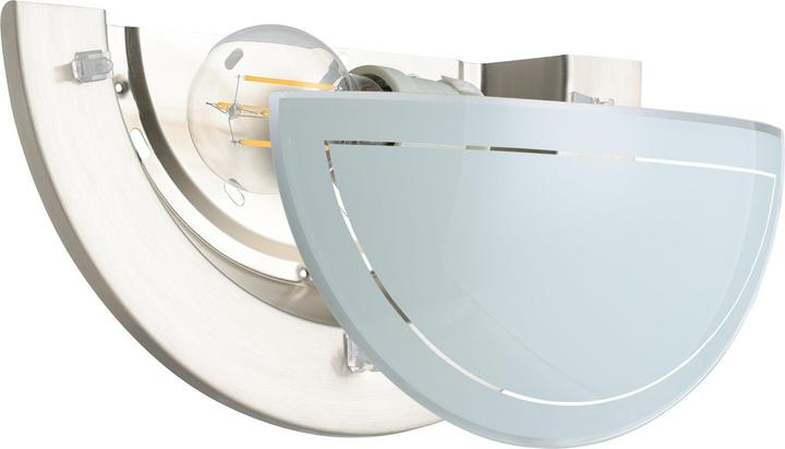 Image du produit EGLO Planète 1 (E27)
