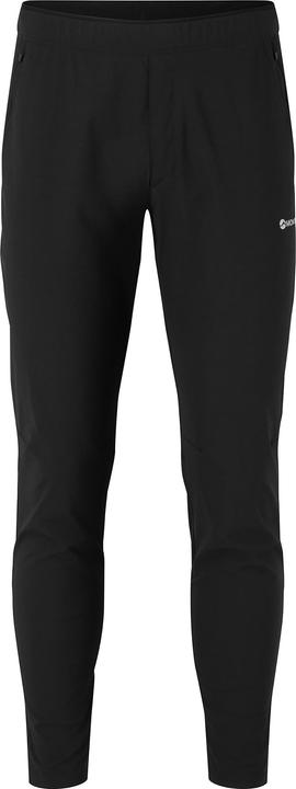 Produktbild Montane Dynamic Nano Pants (XL)