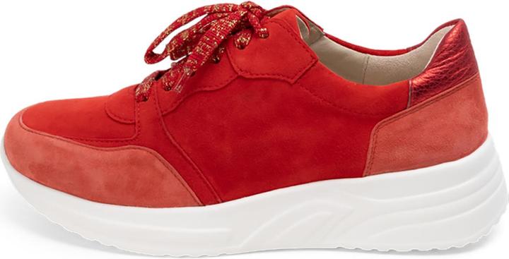 Image du produit Vitaform Sneaker Soft (39)