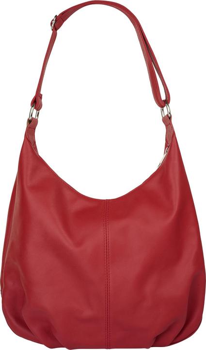 Actual product image Cluty Shopper